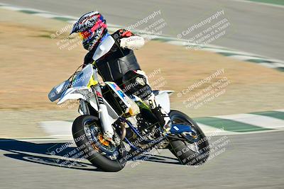 media/Dec-12-2025-2WTD (Fri) [[7c7cc9b1da]]/C Group/Session 4/